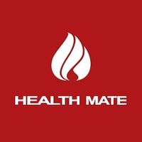 Health Mate Sauna coupons